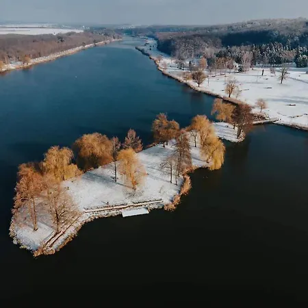 Grafit * Nagykanizsa